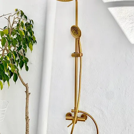 New Opening Casa Con Vistas Golf Y Mar Bbq Holiday home