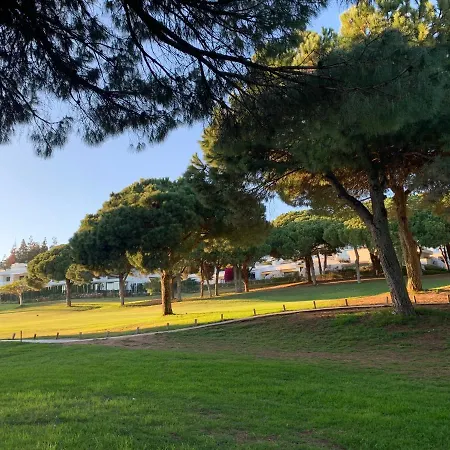 New Opening Casa Con Vistas Golf Y Mar Bbq