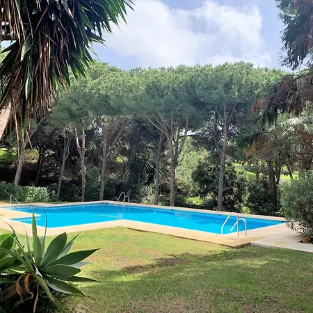 New Opening Casa Con Vistas Golf Y Mar Bbq *