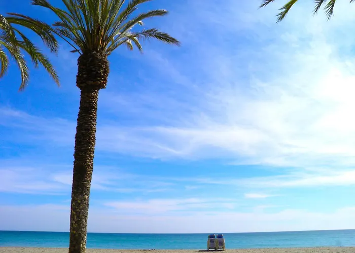 New Opening Casa Con Vistas Golf Y Mar Bbq Nyaraló