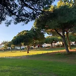 New Opening Casa Con Vistas Golf Y Mar Bbq