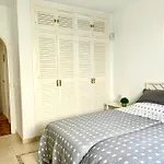 New Opening Casa Con Vistas Golf Y Mar Bbq Hébergement de vacances Marbellac